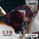 Power Shift Single