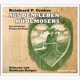 Aus dem Leben Hödlmosers Ein steirischer Roman mit Regie