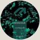 Anorthoclase Single