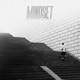 MINDSET EP