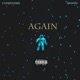 Again feat Qwalidy Single