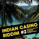 Indian Casino Vol 2 Single