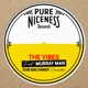 The Vibes feat Miniman Single