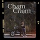 Chạm Chạm feat Baki Single