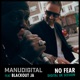 No Fear Digital Uk Session Single