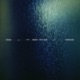 Nadir Test Dive Single