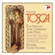 Puccini Tosca 2024 Remaster