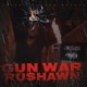 Gun War Single