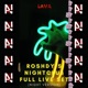 Roshdy s Nightclub Muhab LAVA s Full Live Set feat Muhab LAVA Night Version EP