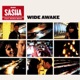 Wide Awake EP
