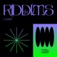 Riddims EP