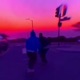 Gheata Single
