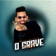 O Grave Bate Single