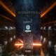 Disruptor