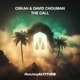 The Call Single