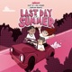 Last Day of Summer Serum Remix Single