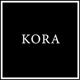Kora Single