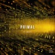 Primal feat BAXTY Single