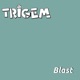 Blast Single