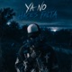 Ya No Haces Falta feat Luis Romero Tra her Single