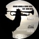 Sunset feat Dario Rossi Single