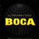 Boca Single