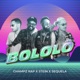 Bololô Single