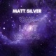 One Last Dance Single
