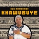 Khawubuye Single