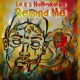 Remind Me feat Le K Single