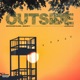 Outside Single