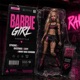 Barbie Girl feat Worst Kaas Scenario BassWar CaoX Single