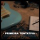 Primeira Tentativa feat NP Vocal Mortão VMG Single