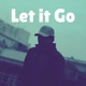 Let it Go Single
