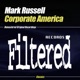 Corporate America EP