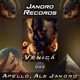 Venica Single