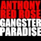Gangster Paradise EP