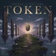 Token Single