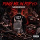 Punch me in pop Pt 1 Single