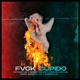 Fvck Cupido feat Faktonny RC Broker Lezama David Diaz Official Adrian Gonzalez Single