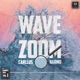 Wave Zoom Single