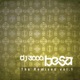 Besa The Remixes Vol 1 EP