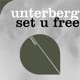 Set U Free Single