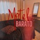 Motel Barato Single