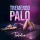 Tremendo Palo Single