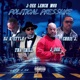 Political Pressure feat Tha Chill Chris J DJ K Style Radio Edit Single