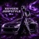 keygen jumpstyle Single