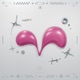 mazaru Single