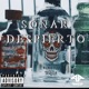 Soñar despierto feat Nazareno Single