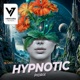 Hypnotic Single